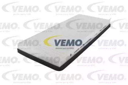 Фильтр VEMO V25-30-1072-1