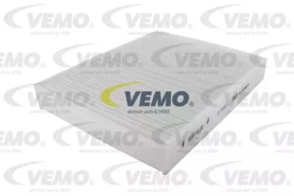 Фильтр VEMO V25-30-1074-1