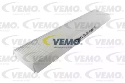 Фильтр VEMO V25-30-1075-1