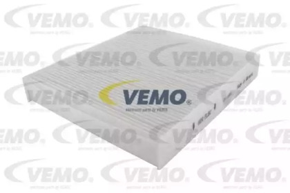 Фильтр VEMO V25-30-1076