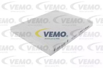 Фильтр VEMO V25-30-1077