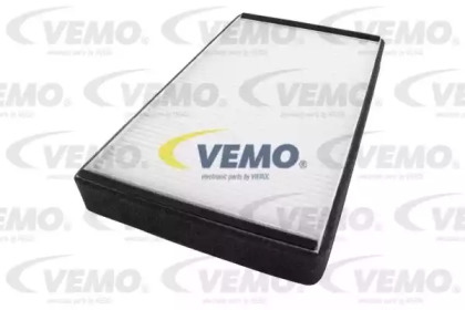 Фильтр VEMO V25-30-1078