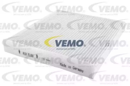 Фильтр VEMO V25-30-1080