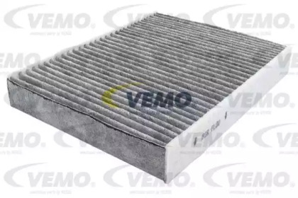 Фильтр VEMO V25-31-1001-1