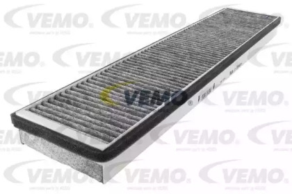 Фильтр VEMO V25-31-1002-1