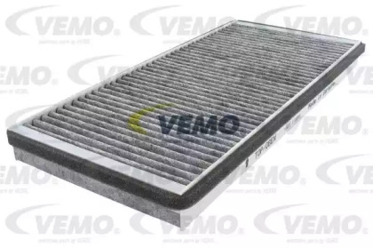 Фильтр VEMO V25-31-1004-1