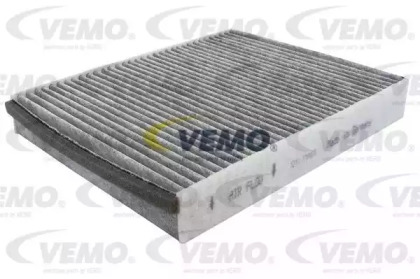 Фильтр VEMO V25-31-1075-1