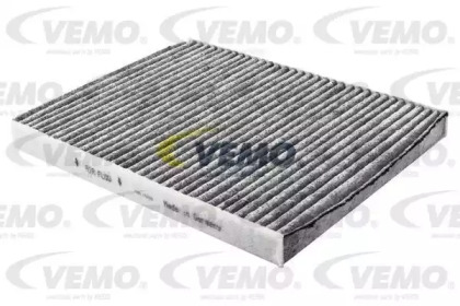  VEMO V25-31-1077