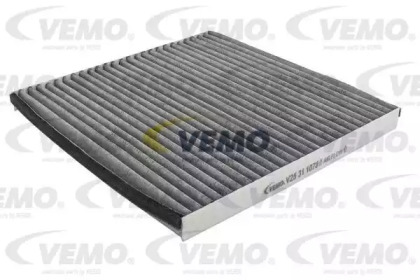 Фильтр VEMO V25-31-1078