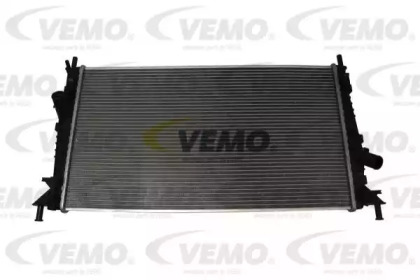 Теплообменник VEMO V25-60-0007