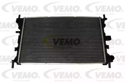 Теплообменник VEMO V25-60-0010