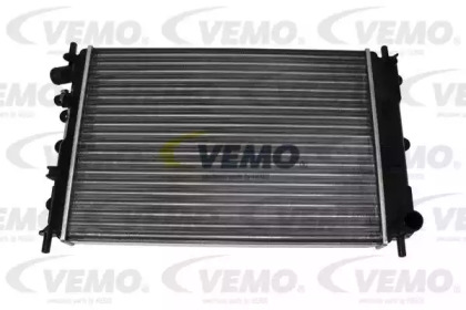 Теплообменник VEMO V25-60-0014