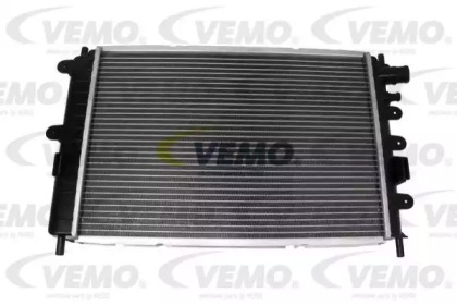 Теплообменник VEMO V25-60-0015