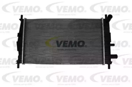 Теплообменник VEMO V25-60-0016