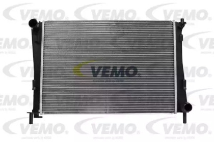 Теплообменник VEMO V25-60-0018