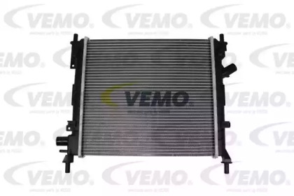 Теплообменник VEMO V25-60-0019