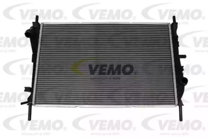 Теплообменник VEMO V25-60-0021