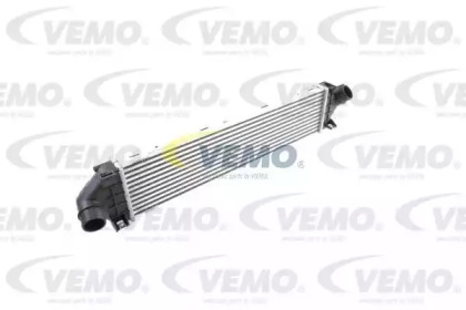 Теплообменник VEMO V25-60-0022