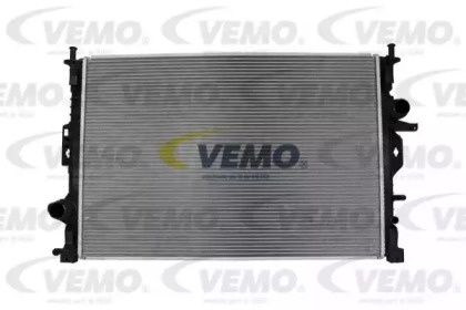 Теплообменник VEMO V25-60-0023