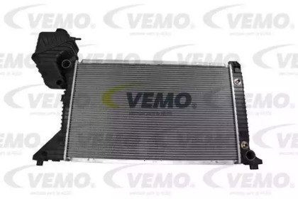 Теплообменник VEMO V25-60-3013