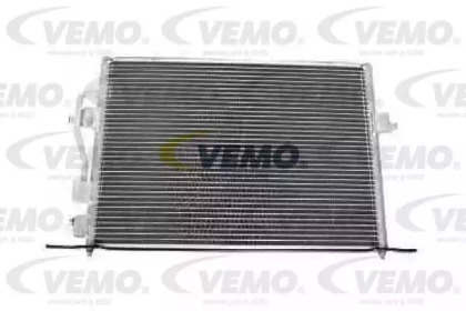 Конденсатор VEMO V25-62-0002