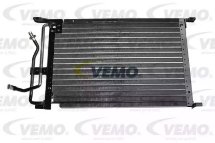 Конденсатор VEMO V25-62-0006