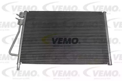 Конденсатор VEMO V25-62-0008