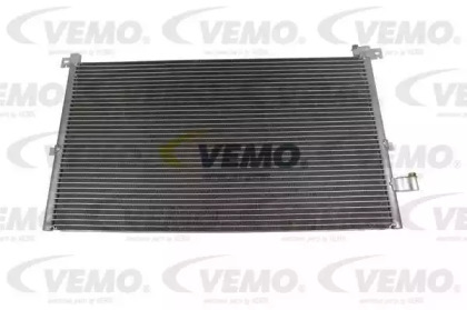 Конденсатор VEMO V25-62-0009