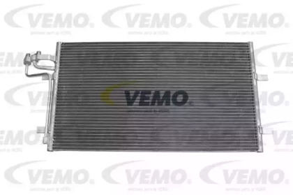 Конденсатор VEMO V25-62-0010