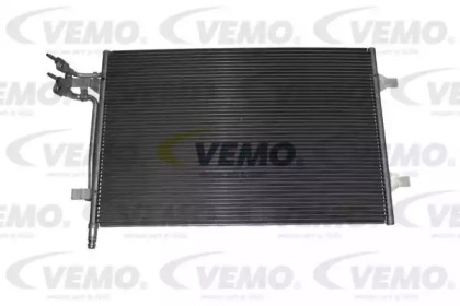 Конденсатор VEMO V25-62-0011