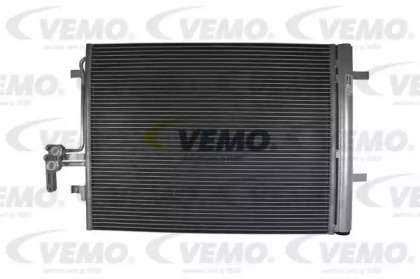 Конденсатор VEMO V25-62-0014