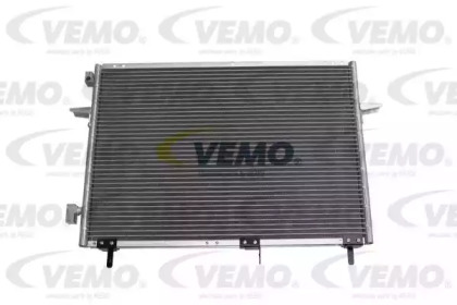 Конденсатор VEMO V25-62-0015