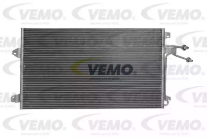 Конденсатор VEMO V25-62-0022