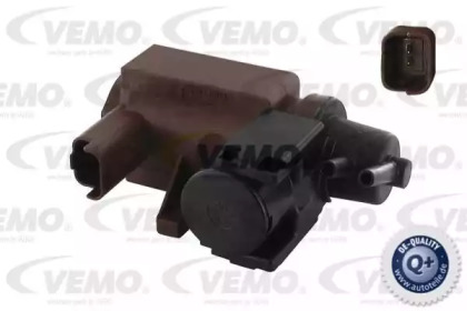 Преобразователь давления VEMO V25-63-0003