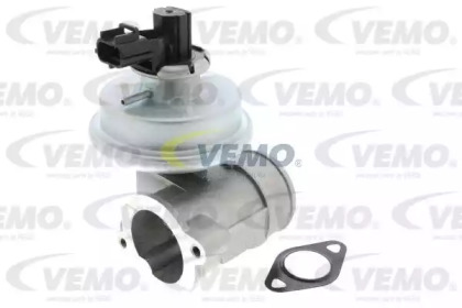  VEMO V25-63-0008