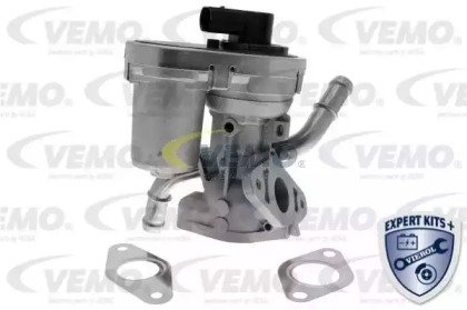  VEMO V25-63-0016