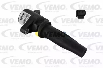 Катушка зажигания VEMO V25-70-0005