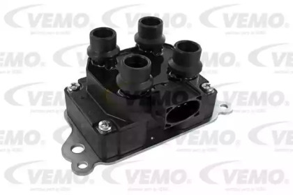 Катушка зажигания VEMO V25-70-0006