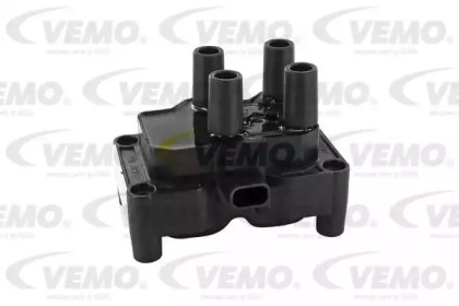 Катушка зажигания VEMO V25-70-0009