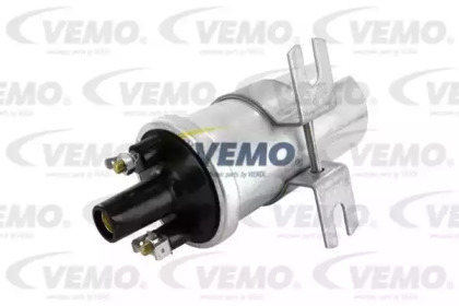 Катушка зажигания VEMO V25-70-0010