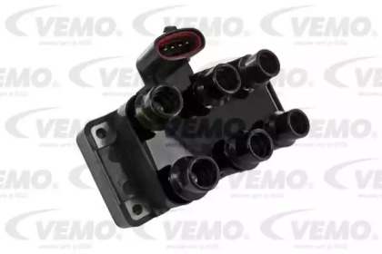 Катушка зажигания VEMO V25-70-0011