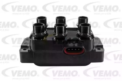 Катушка зажигания VEMO V25-70-0012