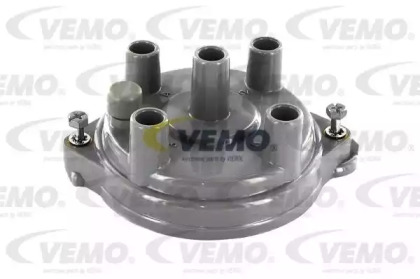 Крышка VEMO V25-70-0013