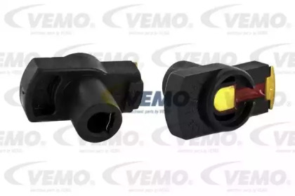 Бегунок распределителя зажигания VEMO V25-70-0015