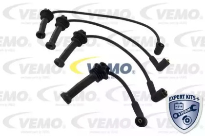 Комплект электропроводки VEMO V25-70-0016