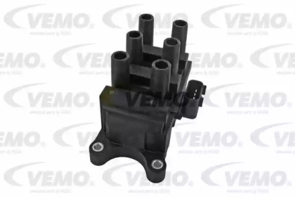 Катушка зажигания VEMO V25-70-0017