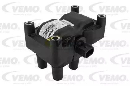 Катушка зажигания VEMO V25-70-0025