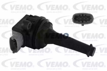 Катушка зажигания VEMO V25-70-0026