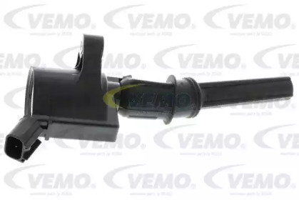 Катушка зажигания VEMO V25-70-0028