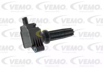 Катушка зажигания VEMO V25-70-0029